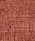 Pindler & Pindler Melinda Clay Fabric