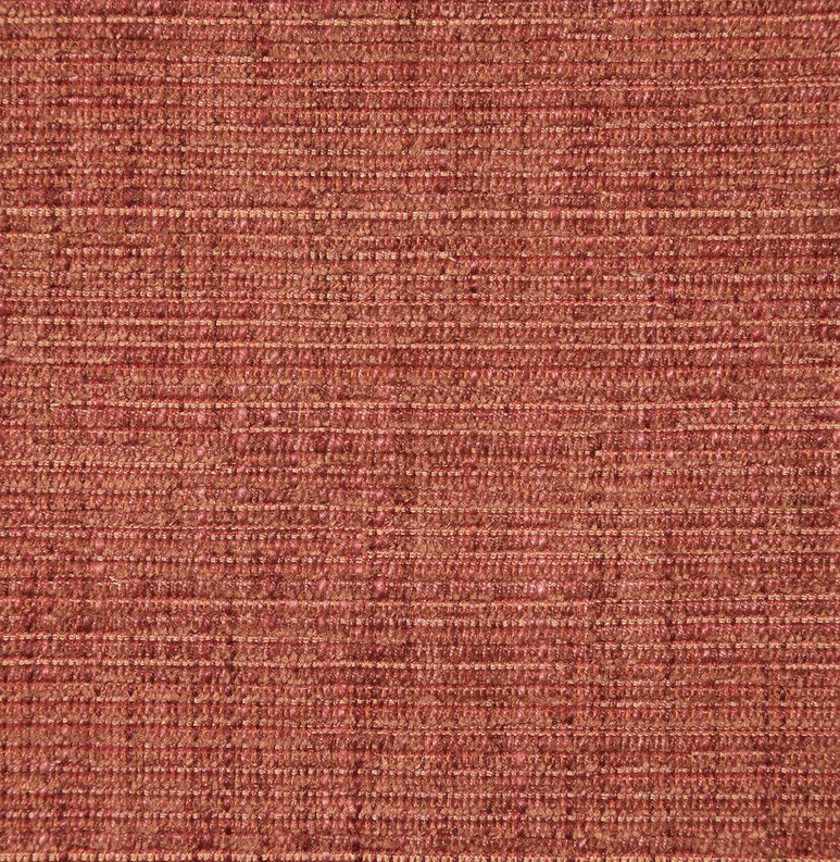 Pindler &amp; Pindler Melinda Clay Fabric