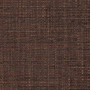 Pindler & Pindler Melinda Ganache Fabric