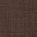 Pindler & Pindler Melinda Ganache Fabric