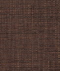 Pindler & Pindler Melinda Ganache Fabric