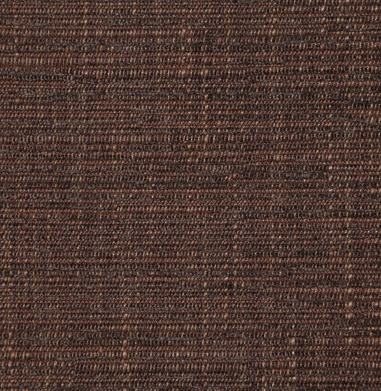 Pindler &amp; Pindler Melinda Ganache Fabric