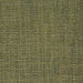 Pindler & Pindler Melinda Grass Fabric