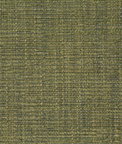 Pindler & Pindler Melinda Grass Fabric