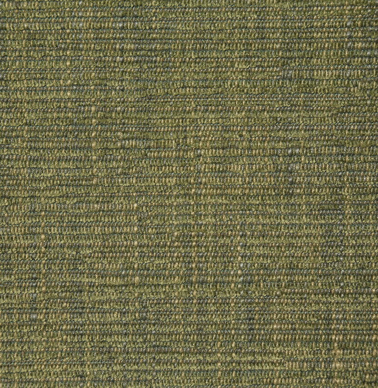 Pindler &amp; Pindler Melinda Grass Fabric
