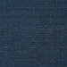 Pindler & Pindler Melinda Ink Fabric