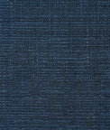 Pindler & Pindler Melinda Ink Fabric
