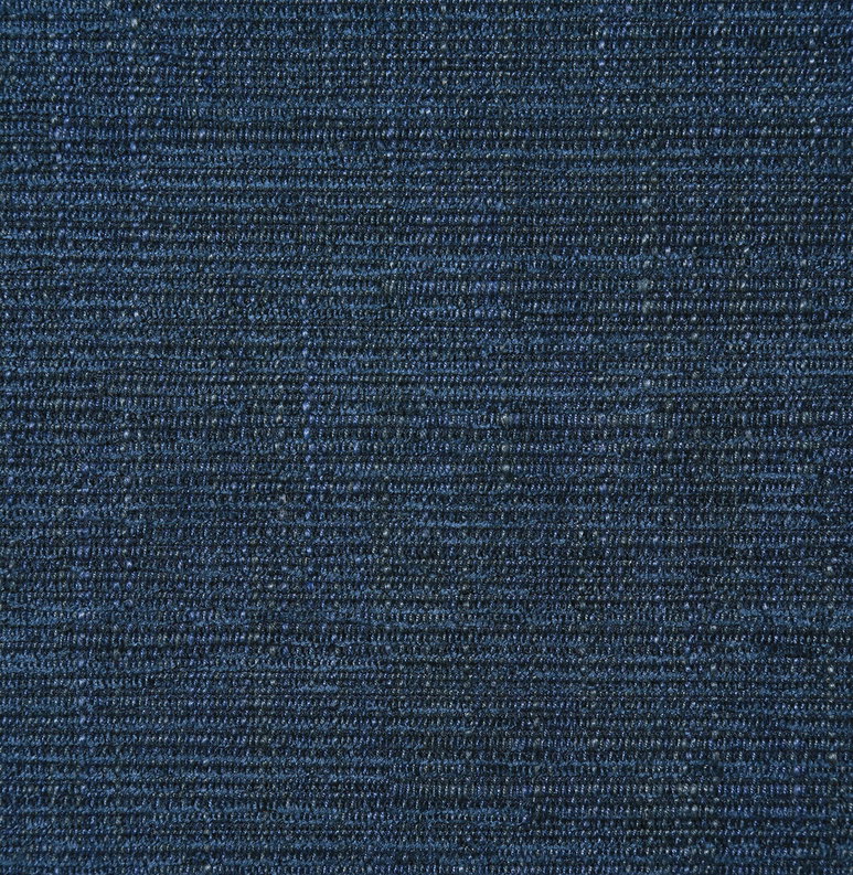 Pindler &amp; Pindler Melinda Ink Fabric