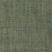 Pindler & Pindler Melinda Juniper Fabric
