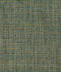 Pindler & Pindler Melinda Juniper Fabric