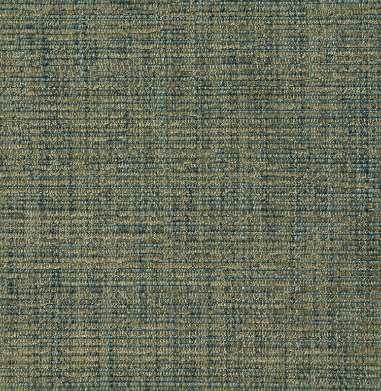 Pindler &amp; Pindler Melinda Juniper Fabric
