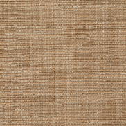 Pindler & Pindler Melinda Nutmeg Fabric