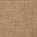 Pindler & Pindler Melinda Nutmeg Fabric