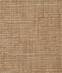Pindler & Pindler Melinda Nutmeg Fabric
