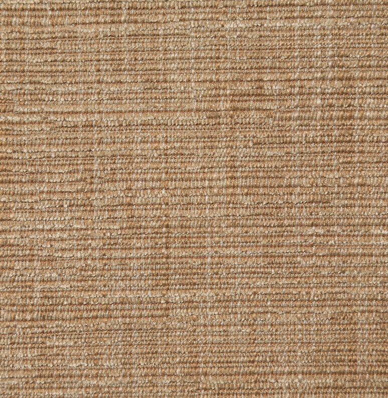 Pindler &amp; Pindler Melinda Nutmeg Fabric