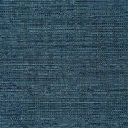 Pindler & Pindler Melinda Peacock Fabric