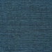 Pindler & Pindler Melinda Peacock Fabric