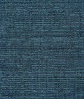 Pindler & Pindler Melinda Peacock Fabric