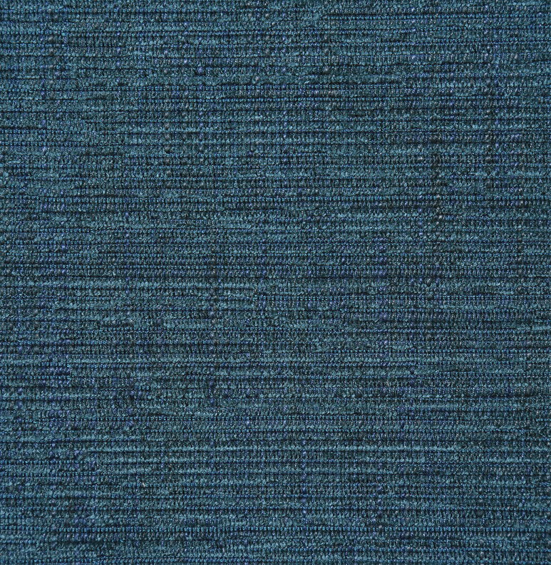 Pindler &amp; Pindler Melinda Peacock Fabric