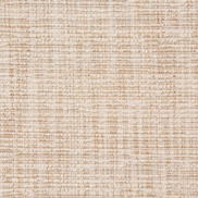 Pindler & Pindler Melinda Pebble Fabric