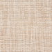 Pindler & Pindler Melinda Pebble Fabric