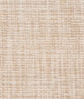 Pindler & Pindler Melinda Pebble Fabric