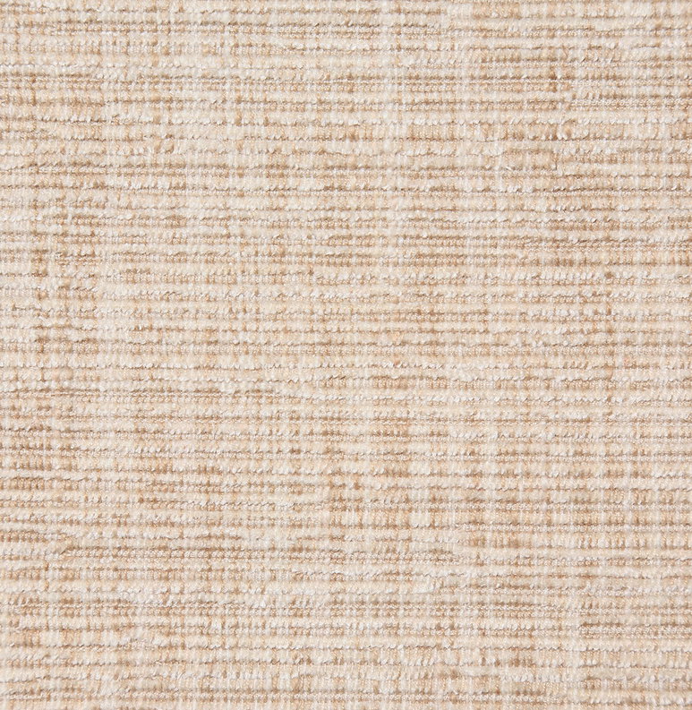 Pindler &amp; Pindler Melinda Pebble Fabric