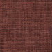 Pindler & Pindler Melinda Plumberry Fabric