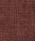 Pindler & Pindler Melinda Plumberry Fabric