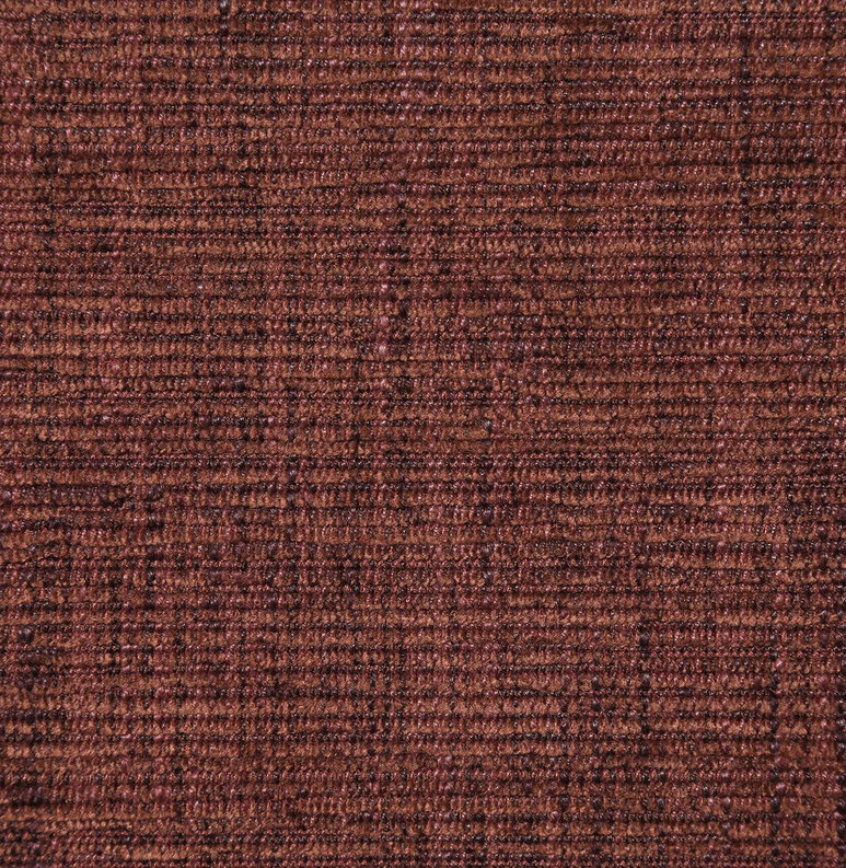 Pindler &amp; Pindler Melinda Plumberry Fabric