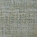 Pindler & Pindler Melinda Seaglass Fabric