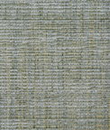 Pindler & Pindler Melinda Seaglass Fabric