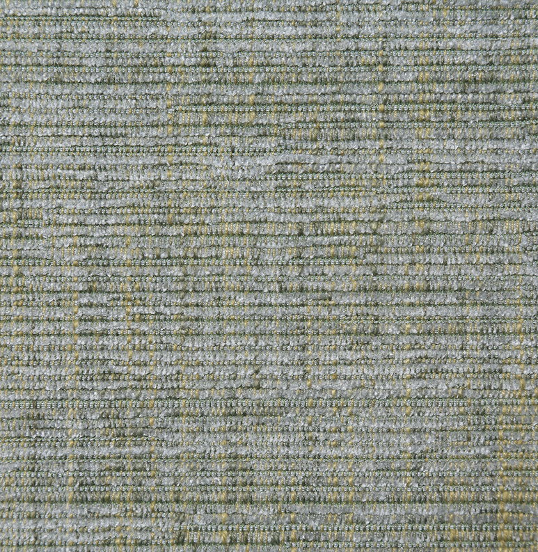 Pindler &amp; Pindler Melinda Seaglass Fabric