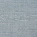 Pindler & Pindler Melinda Sky Fabric