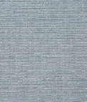 Pindler & Pindler Melinda Sky Fabric