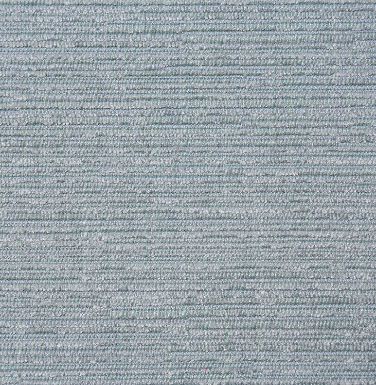 Pindler &amp; Pindler Melinda Sky Fabric