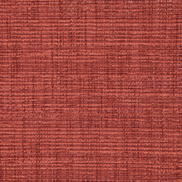 Pindler & Pindler Melinda Terra Fabric