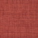 Pindler & Pindler Melinda Terra Fabric