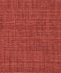 Pindler & Pindler Melinda Terra Fabric