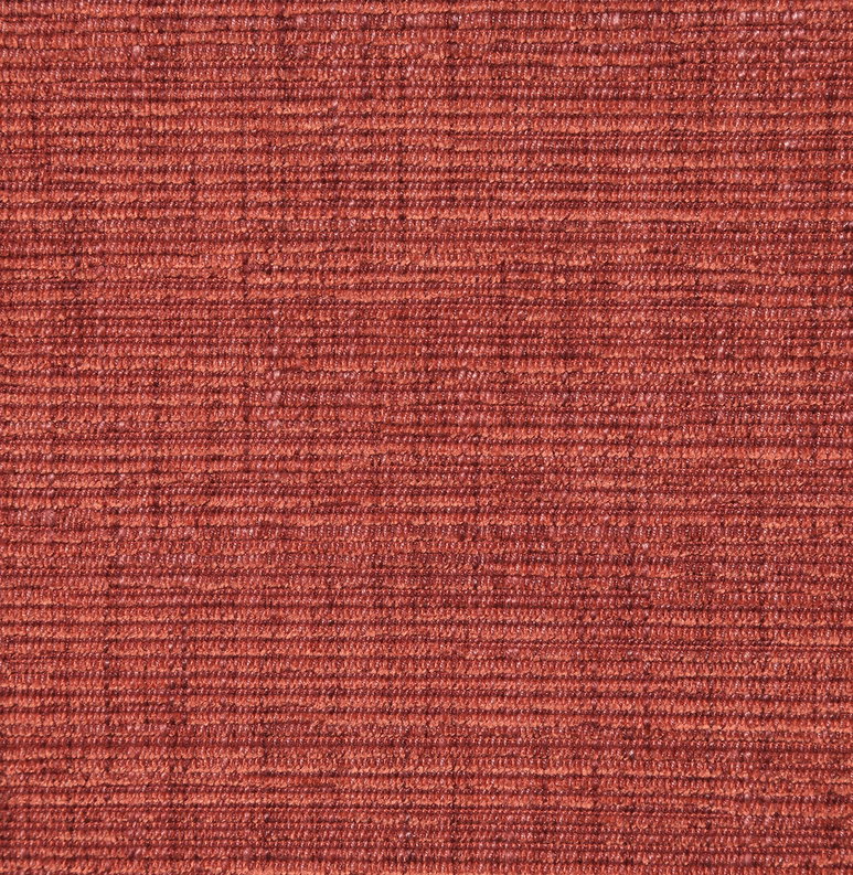Pindler &amp; Pindler Melinda Terra Fabric
