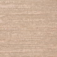 Pindler & Pindler Gaviota Blush Fabric