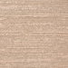 Pindler & Pindler Gaviota Blush Fabric