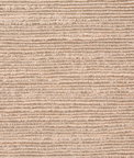 Pindler & Pindler Gaviota Blush Fabric