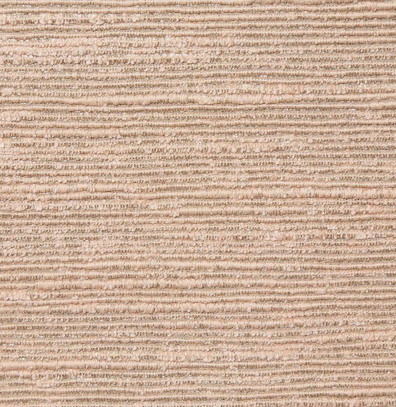 Pindler &amp; Pindler Gaviota Blush Fabric