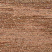 Pindler & Pindler Gaviota Copper Fabric
