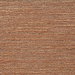 Pindler & Pindler Gaviota Copper Fabric