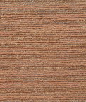 Pindler & Pindler Gaviota Copper Fabric