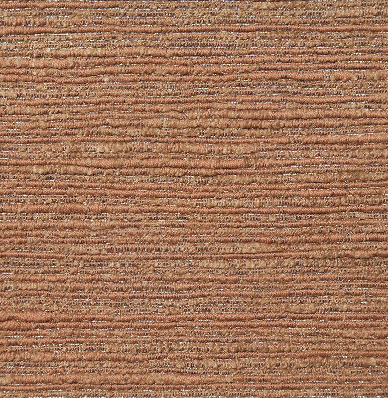 Pindler &amp; Pindler Gaviota Copper Fabric