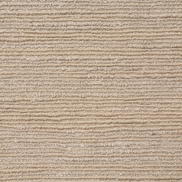 Pindler & Pindler Gaviota Dune Fabric