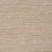 Pindler & Pindler Gaviota Dune Fabric
